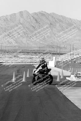 media/May-27-2023-TrackXperience (Sat) [[0386355c23]]/Around the Pits/